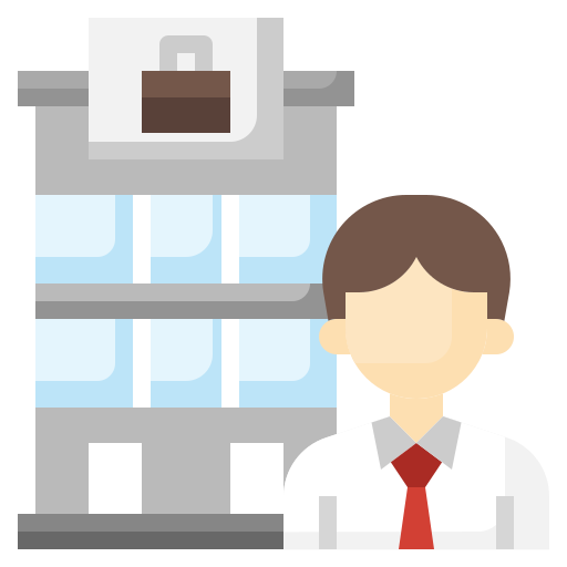 Office free icon