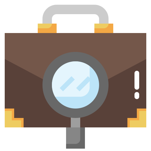 negocio icono gratis