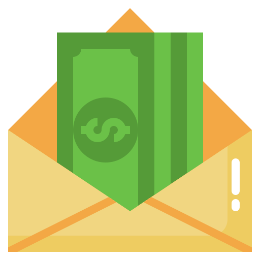 Вакансии бесплатно иконка Вакансии бесплатно иконка