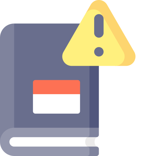 unfallbuch kostenlos Icon unfallbuch kostenlos Icon
