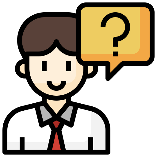 teléfono icono gratis