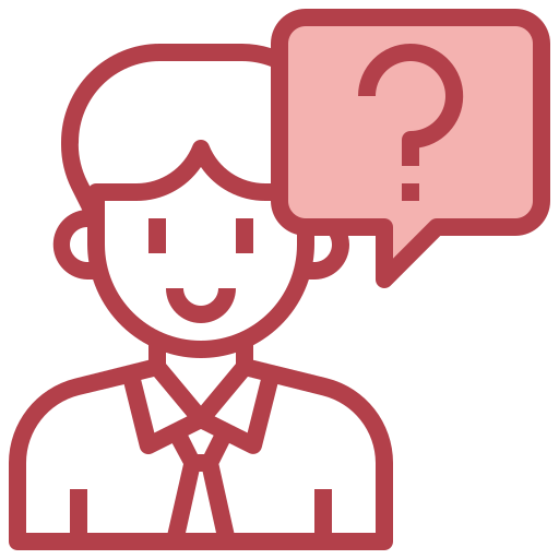 teléfono icono gratis