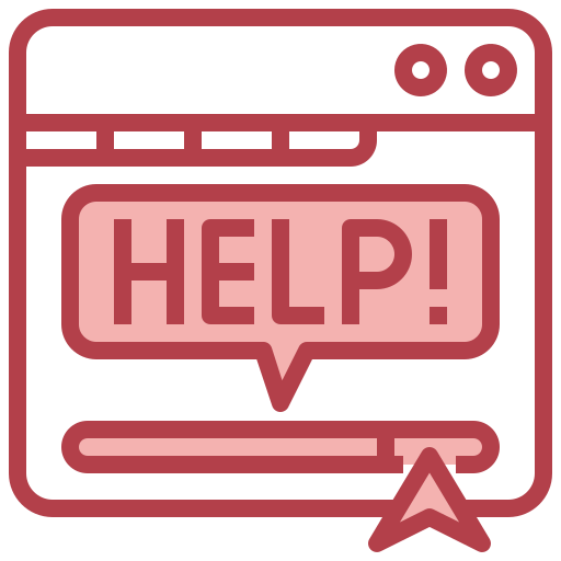 tecnología icono gratis