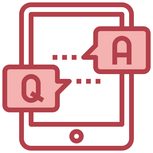 Tablet free icon Tablet free icon