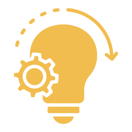 innovation kostenlos Icon innovation kostenlos Icon