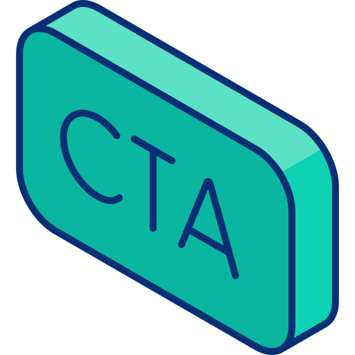 Cta free icon Cta free icon