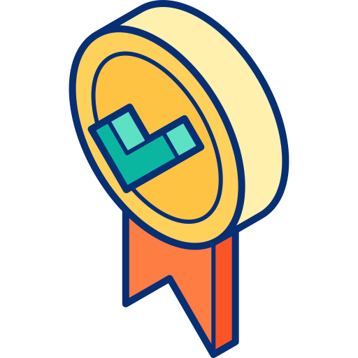 최선의 선택 무료 아이콘