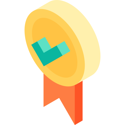 최선의 선택 무료 아이콘