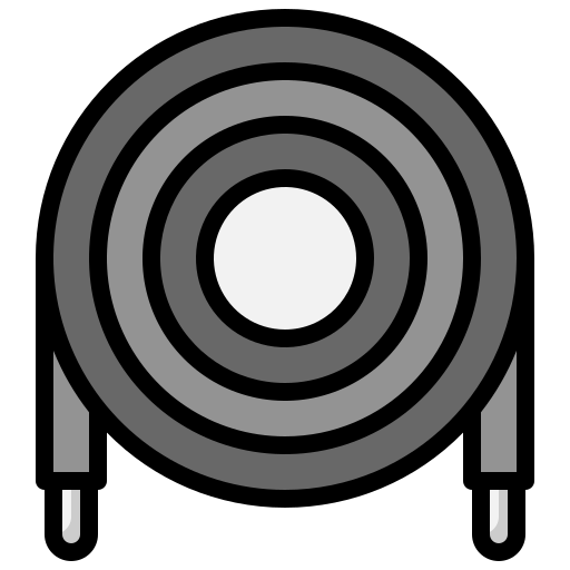 elektrisch kostenlos Icon