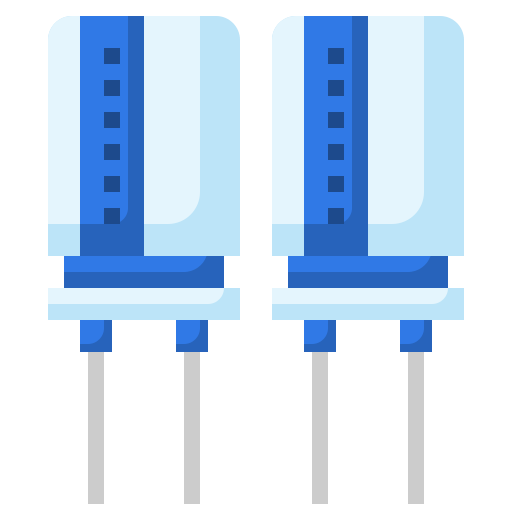 werkzeuge kostenlos Icon werkzeuge kostenlos Icon