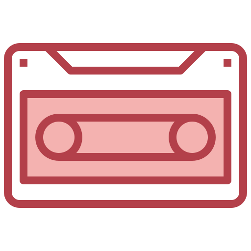 música icono gratis