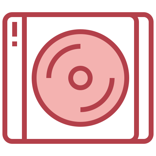 música icono gratis