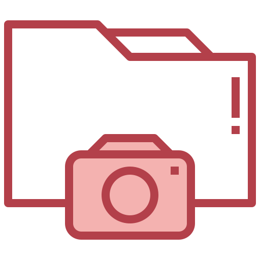 música icono gratis