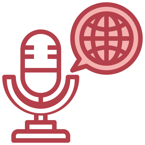 música icono gratis