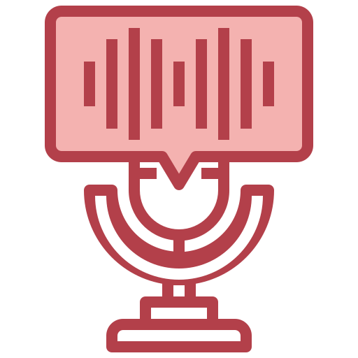 música icono gratis