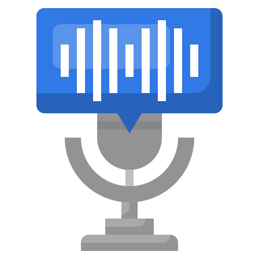 música icono gratis