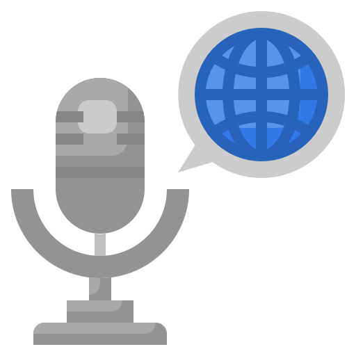 música icono gratis