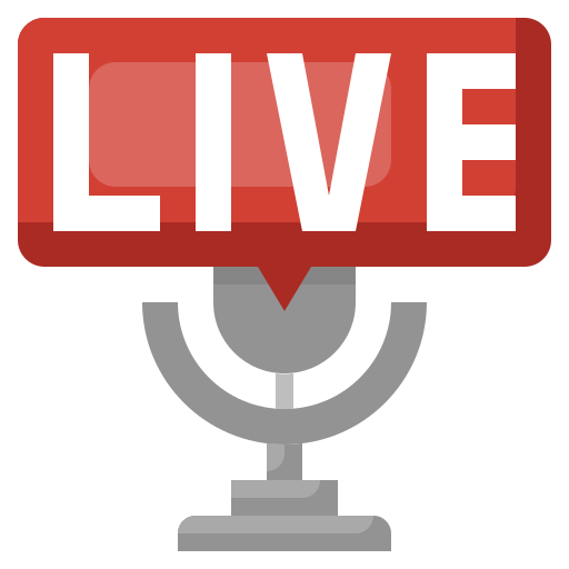 noticias icono gratis