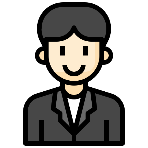 mann kostenlos Icon mann kostenlos Icon
