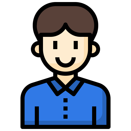 mann kostenlos Icon mann kostenlos Icon