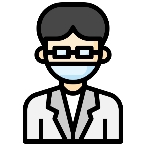 maske kostenlos Icon maske kostenlos Icon