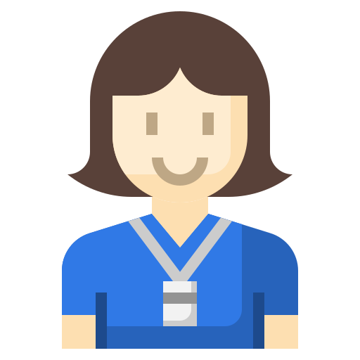 profil kostenlos Icon profil kostenlos Icon