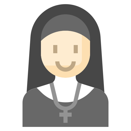 religião grátis ícone religião grátis ícone