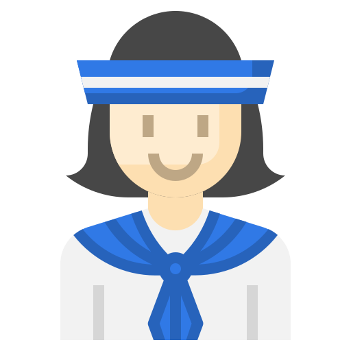 화신 무료 아이콘