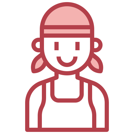 Woman free icon Woman free icon