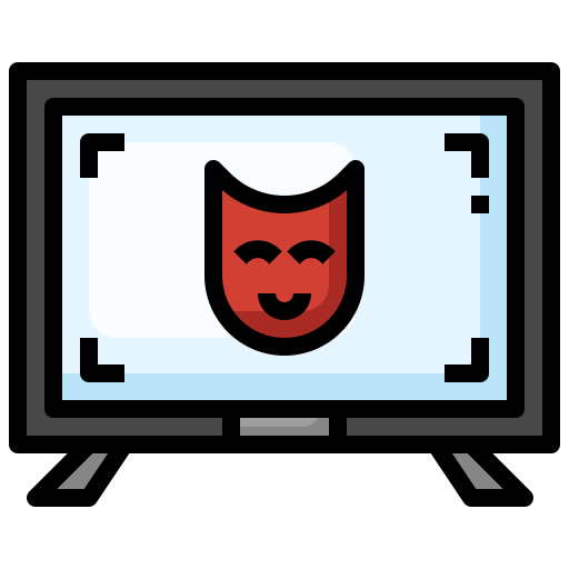 똑똑한 무료 아이콘