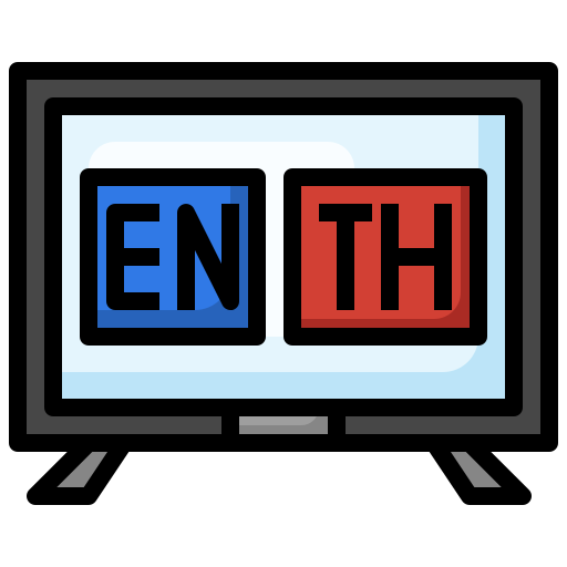 똑똑한 무료 아이콘