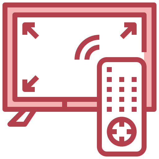 Smart free icon