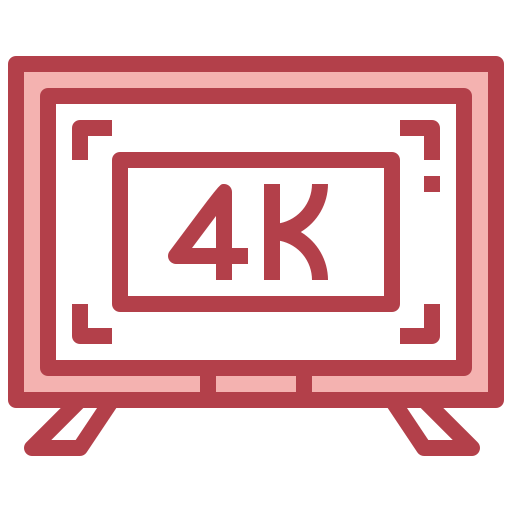 Monitor free icon Monitor free icon