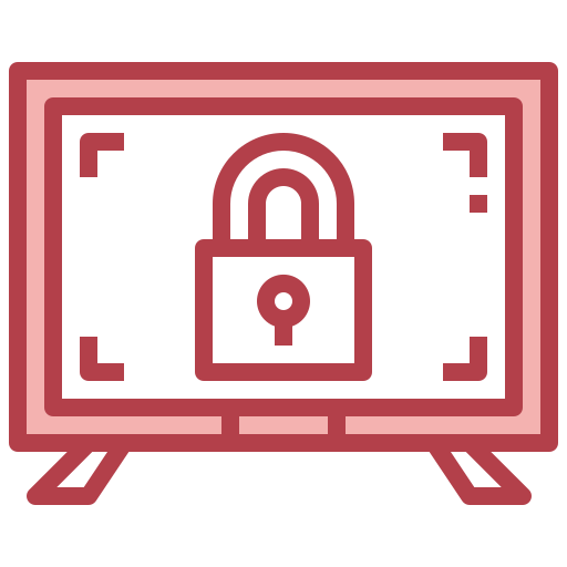 Technology free icon Technology free icon