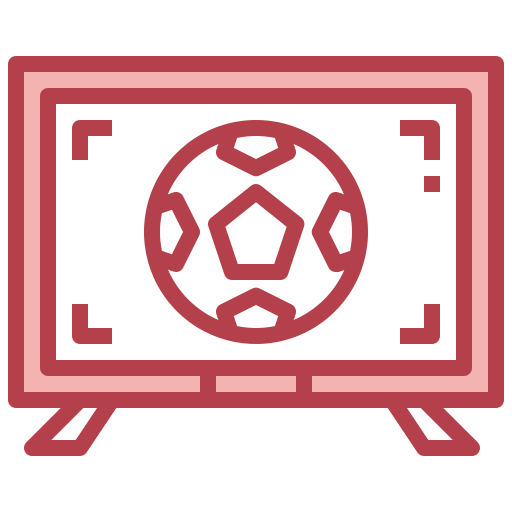 Smart free icon Smart free icon
