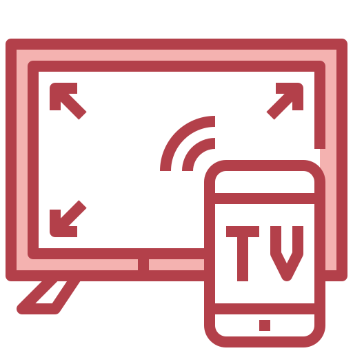 Smart free icon