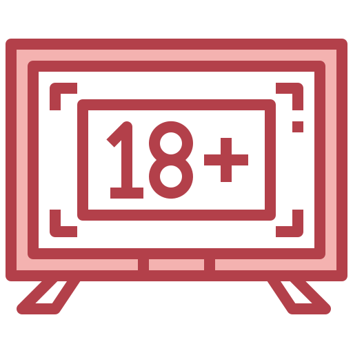 Smart free icon Smart free icon