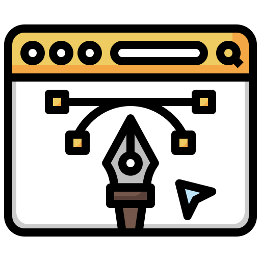 stift kostenlos Icon stift kostenlos Icon