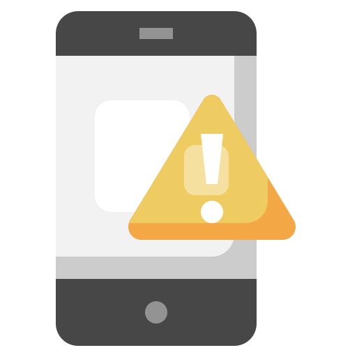 teléfono icono gratis