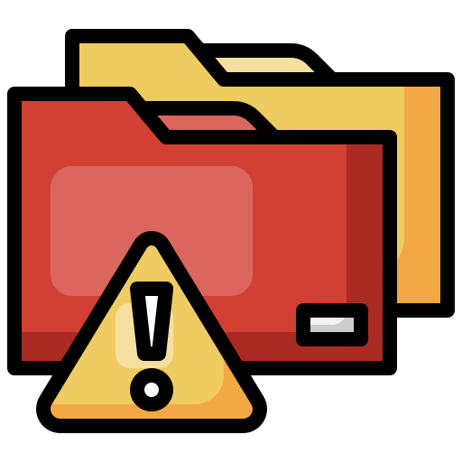 재료 무료 아이콘 재료 무료 아이콘