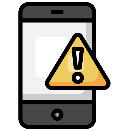 teléfono icono gratis