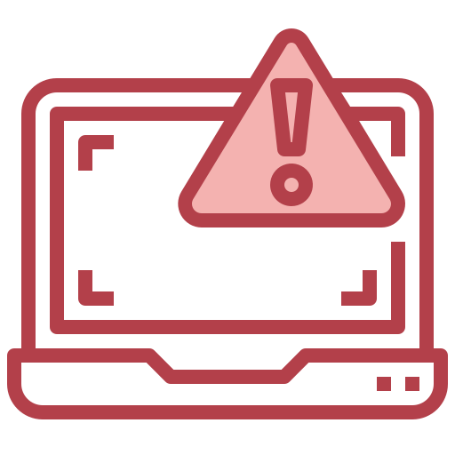 computadora portátil icono gratis