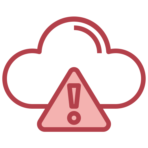 nuage Icône gratuit nuage Icône gratuit