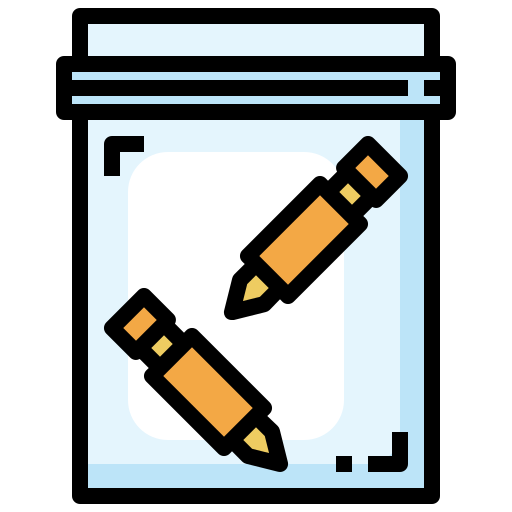 Преступление бесплатно иконка