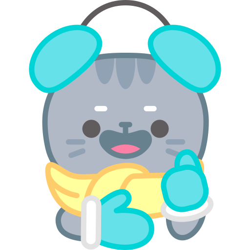 inverno grátis figurinha inverno grátis figurinha