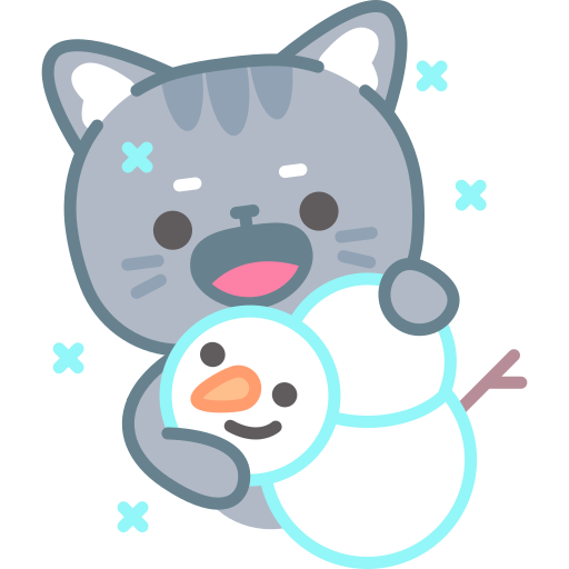 inverno grátis figurinha inverno grátis figurinha