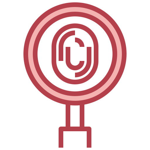 sicherheit kostenlos Icon sicherheit kostenlos Icon