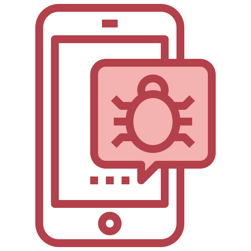 smartphone kostenlos Icon