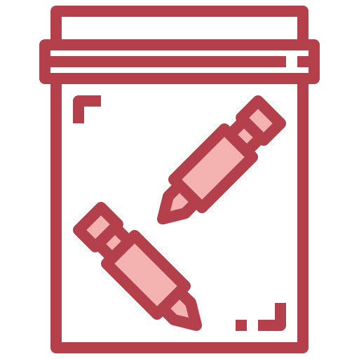 Преступление бесплатно иконка