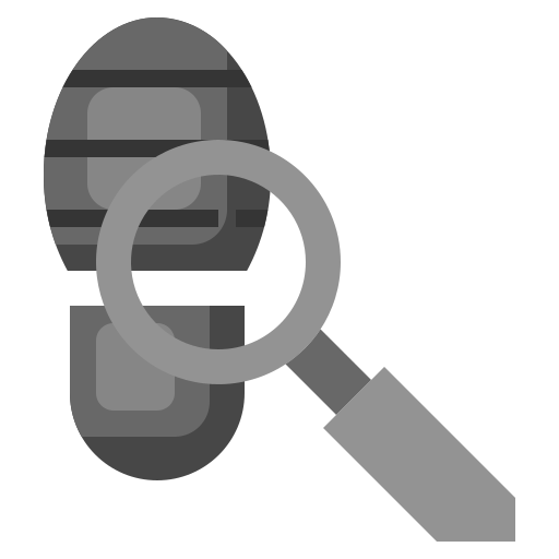 detective icono gratis